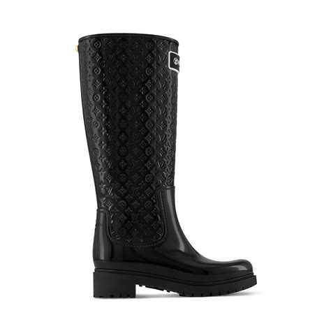 bottes de pluie louis vuitton|Louis Vuitton Palo Alto.